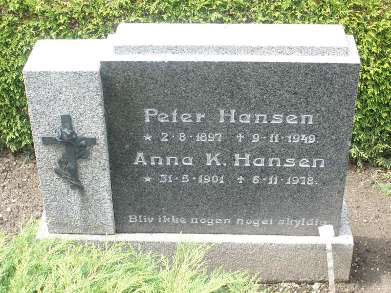 Anna K. Hansen.JPG